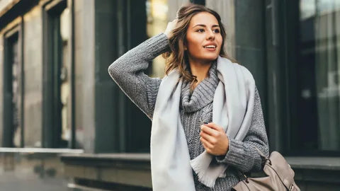 WOMEN WEARS