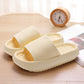 Plus-size Slippers Men&