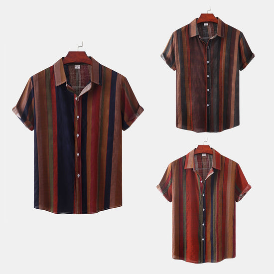 Summer Men&