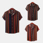 Summer Men&