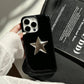 Suitable for iPhone 16 Promax phone case Apple 15 Pro five corner anti drop case all inclusive 14p protective case