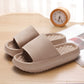 Plus-size Slippers Men&
