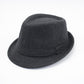 Hat men spring and autumn top hat men hat