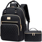 Moms Bag Mom-and-baby Outing Premium-style Mommy