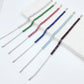 Colorfast Multi-color Womens Fashion Bracelet