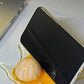 Egg Cracker Phone Stand - Broken Egg, Spilled Milk Tea Prank Toy