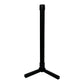 RGB floor mounted lamp post remote control APP control