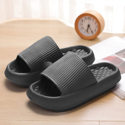 Plus-size Slippers Men&