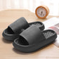 Plus-size Slippers Men&