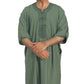 Ethnic Men&