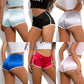 Sports New Style Summer Women&