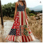 Women&