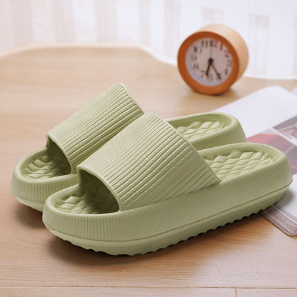 Plus-size Slippers Men&