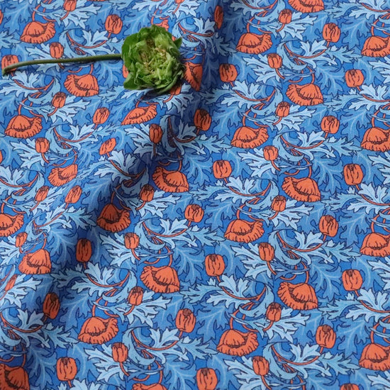 Flat Long Cotton Cotton Fabric Clothing For Children