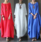 Elegant And Stylish Designer Dress For Women
