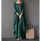 Elegant And Stylish Designer Dress For Women
