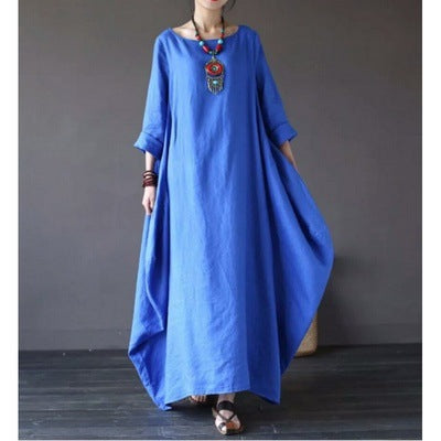 Elegant And Stylish Designer Dress For Women
