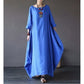 Elegant And Stylish Designer Dress For Women