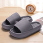 Plus-size Slippers Men&