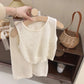 Hollow Children Straps Baby Thin Vest Children&