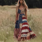 Women&