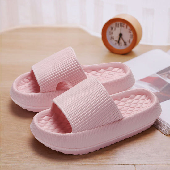 Plus-size Slippers Men&
