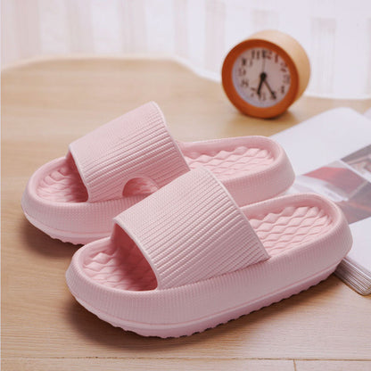 Plus-size Slippers Men&