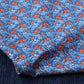 Flat Long Cotton Cotton Fabric Clothing For Children