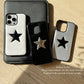 Suitable for iPhone 16 Promax phone case Apple 15 Pro five corner anti drop case all inclusive 14p protective case