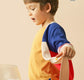 Children&