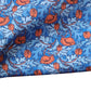 Flat Long Cotton Cotton Fabric Clothing For Children