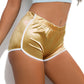 Sports New Style Summer Women&