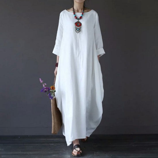 Elegant And Stylish Designer Dress For Women