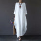 Elegant And Stylish Designer Dress For Women