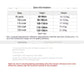 Hollow Children Straps Baby Thin Vest Children&