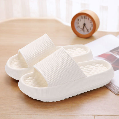 Plus-size Slippers Men&
