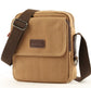 Shoulder Bags