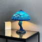 Dachshund Lamp - Bigfoot Lamp Resin Statue LED Decorative Light