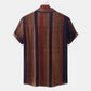 Summer Men&