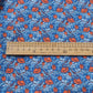 Flat Long Cotton Cotton Fabric Clothing For Children