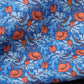 Flat Long Cotton Cotton Fabric Clothing For Children