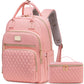 Moms Bag Mom-and-baby Outing Premium-style Mommy