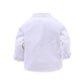 Clothing Fashionable Gentleman Suit Children Boy