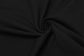 Dark Cross Star Short Sleeve Men Clothing