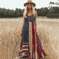 Women&