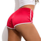 Sports New Style Summer Women&