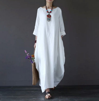 Elegant And Stylish Designer Dress For Women