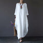 Elegant And Stylish Designer Dress For Women