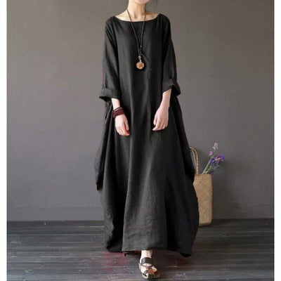 Elegant And Stylish Designer Dress For Women