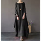 Elegant And Stylish Designer Dress For Women